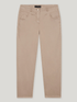 Luisa Cerano Trousers 34 Luisa Cerano Women&