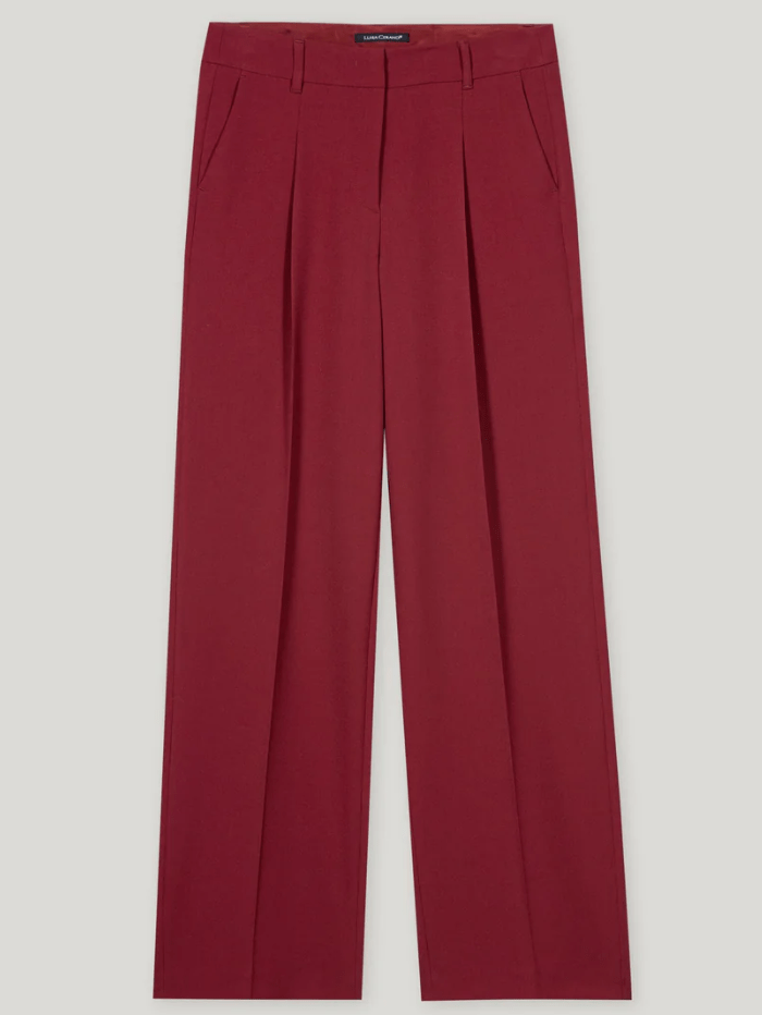 Luisa Cerano Trousers 34 Luisa Cerano Women&