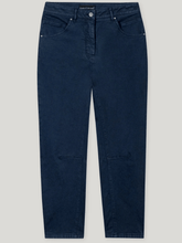 Luisa Cerano Trousers 36 Luisa Cerano Women&