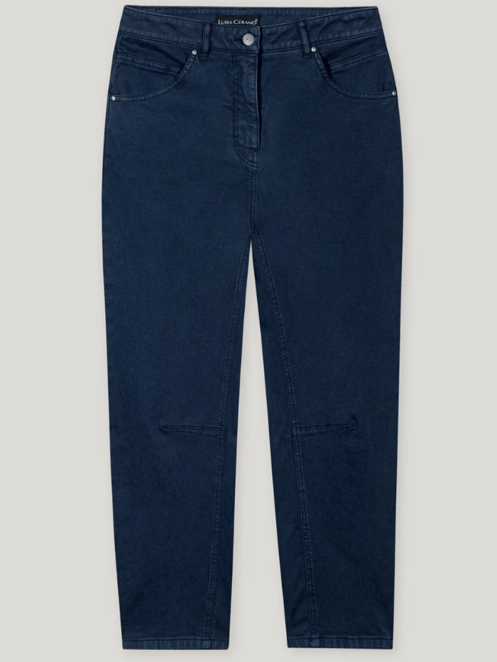 Luisa Cerano Trousers 36 Luisa Cerano Women&