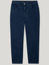 Luisa Cerano Trousers 36 Luisa Cerano Women&