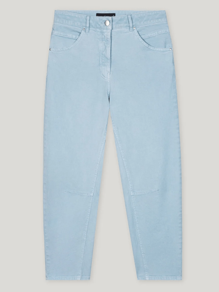 Luisa Cerano Trousers 36 Luisa Cerano Women&