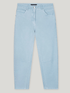 Luisa Cerano Trousers 36 Luisa Cerano Women&