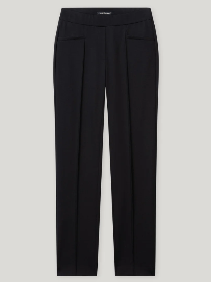 Luisa Cerano Trousers 36 Luisa Cerano Women&