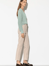 Luisa-Cerano-Authentic-Straight-Leg-Denim-Jeans-In-Cashew 698617 2198 Col 7232 izzi-of-baslow