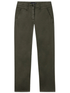 Luisa-Cerano-Chino-Cotton-Trouser-In-Bamboo 688549 1883 Col 361 izzi-of-baslow