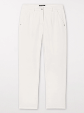 Luisa-Cerano-High-Stretch-Chino-Denim-Trousers-698663-883-Col-103-izzi-of-baslow