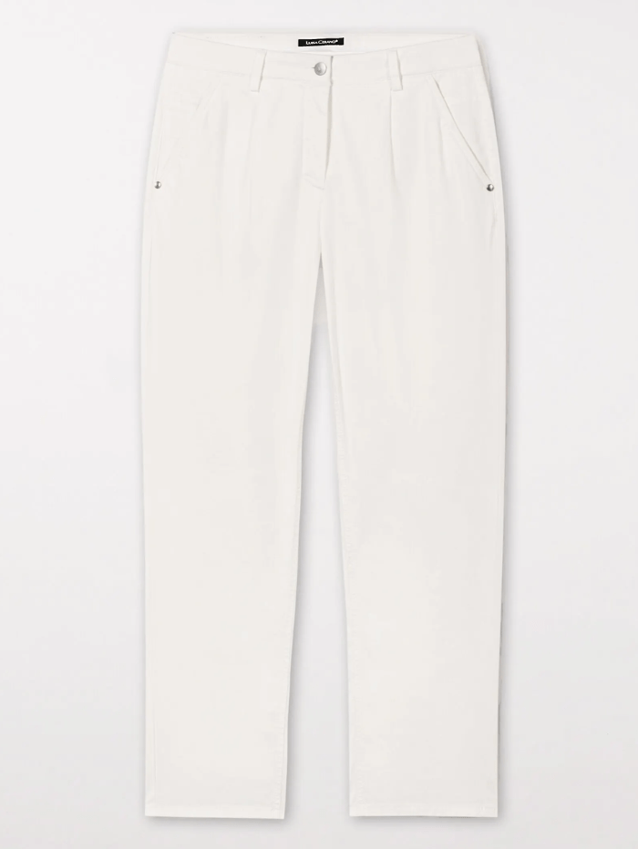 Luisa-Cerano-High-Stretch-Chino-Denim-Trousers-698663-883-Col-103-izzi-of-baslow