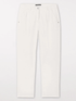 Luisa-Cerano-High-Stretch-Chino-Denim-Trousers-698663-883-Col-103-izzi-of-baslow