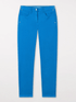 Luisa-Cerano-Stretch-Skinny-Denim-Jeans-In-Azure-697600-1883-Col-0235-izzi-of-baslow