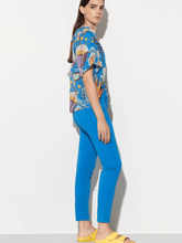 Luisa-Cerano-Stretch-Skinny-Denim-Jeans-In-Azure-697600-1883-Col-0235-izzi-of-baslow