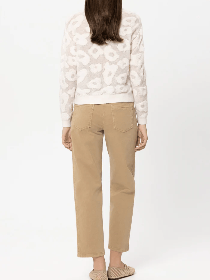 Luisa Cerano Trousers Luisa Cerano Women&