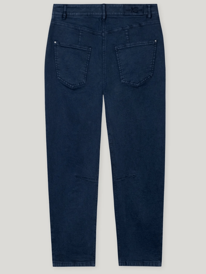 Luisa Cerano Trousers Luisa Cerano Women&