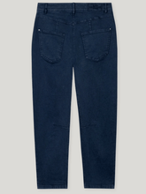 Luisa Cerano Trousers Luisa Cerano Women&