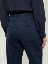 Luisa Cerano Trousers Luisa Cerano Women&