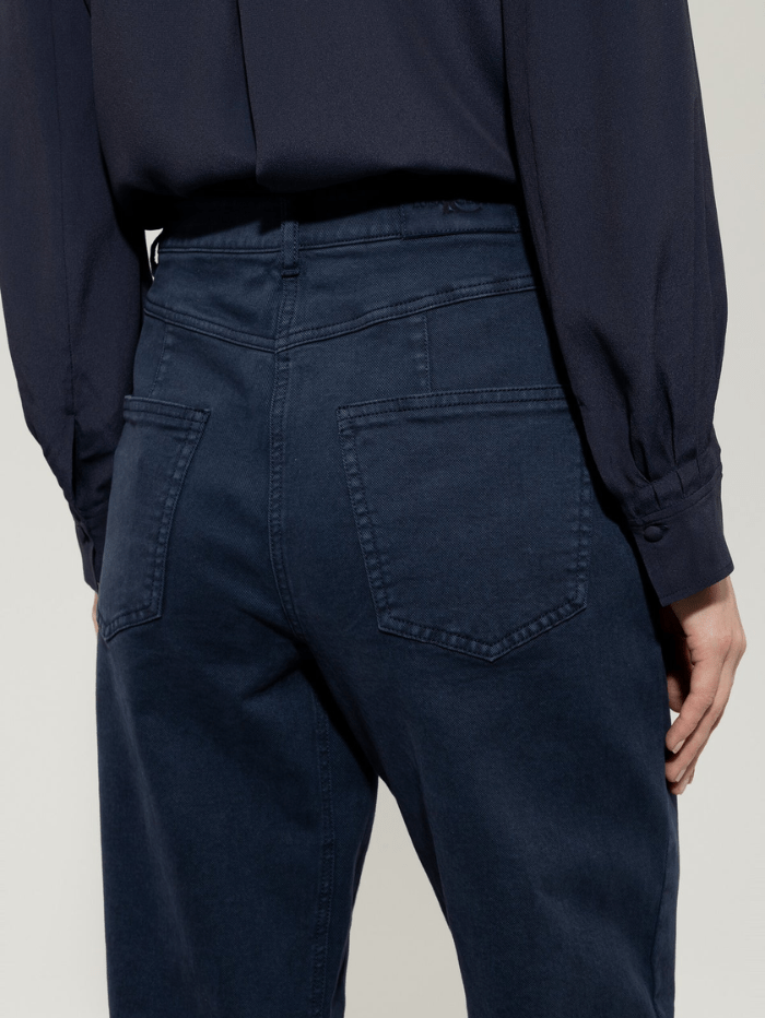 Luisa Cerano Trousers Luisa Cerano Women&
