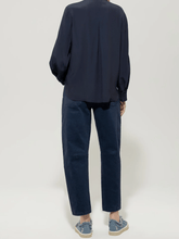 Luisa Cerano Trousers Luisa Cerano Women&