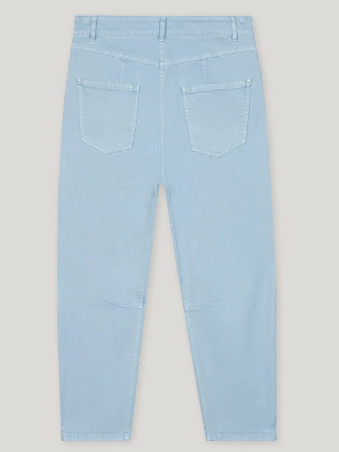 Luisa Cerano Trousers Luisa Cerano Women&