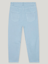 Luisa Cerano Trousers Luisa Cerano Women&