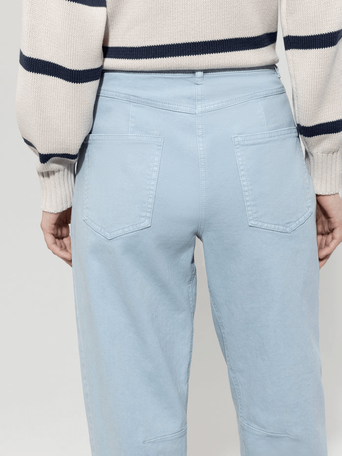 Luisa Cerano Trousers Luisa Cerano Women&