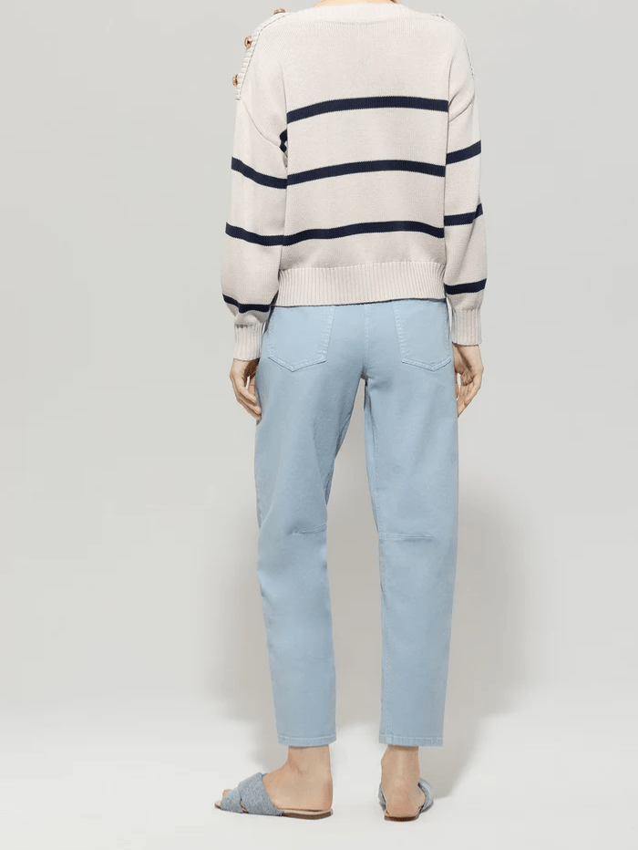 Luisa Cerano Trousers Luisa Cerano Women&