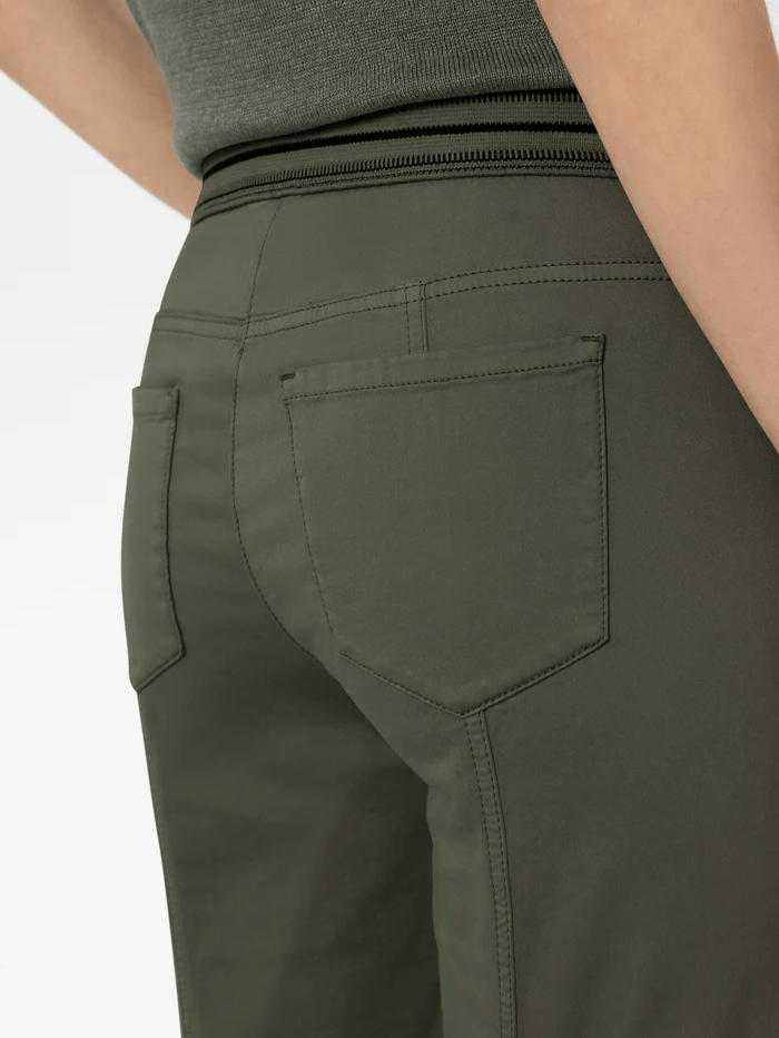 Luisa Cerano Trousers Luisa Cerano Women&