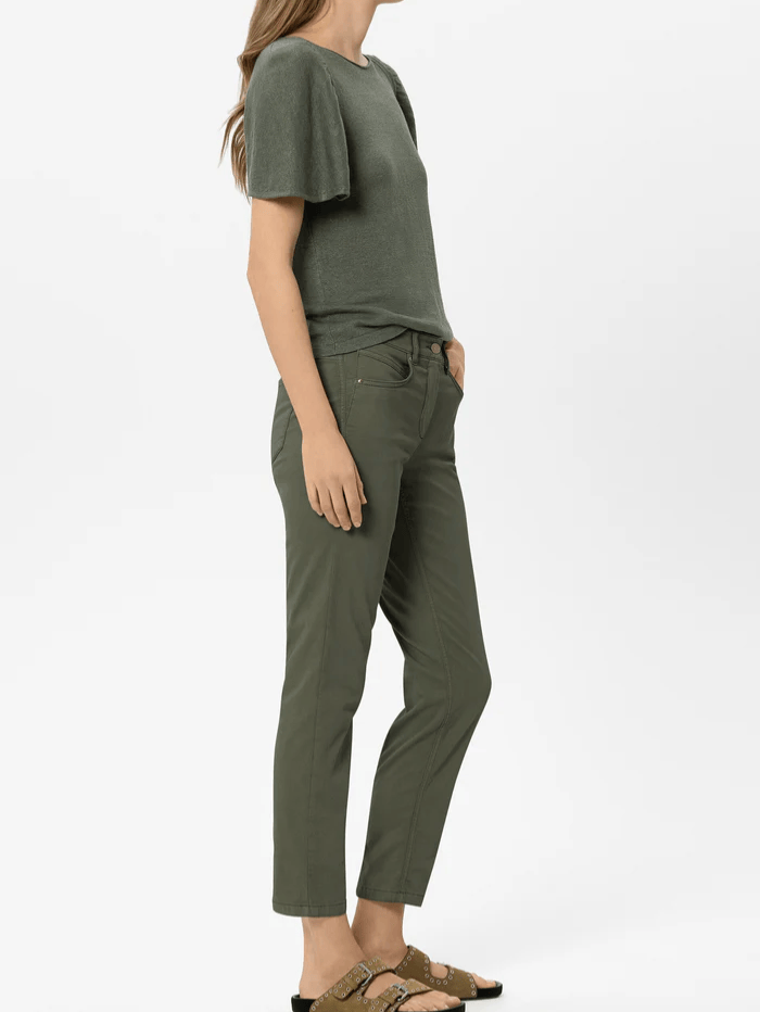 Luisa Cerano Trousers Luisa Cerano Women&