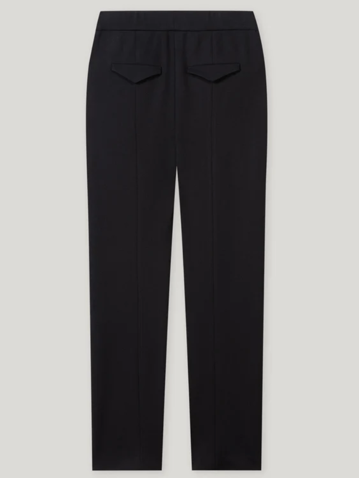 Luisa Cerano Trousers Luisa Cerano Women&