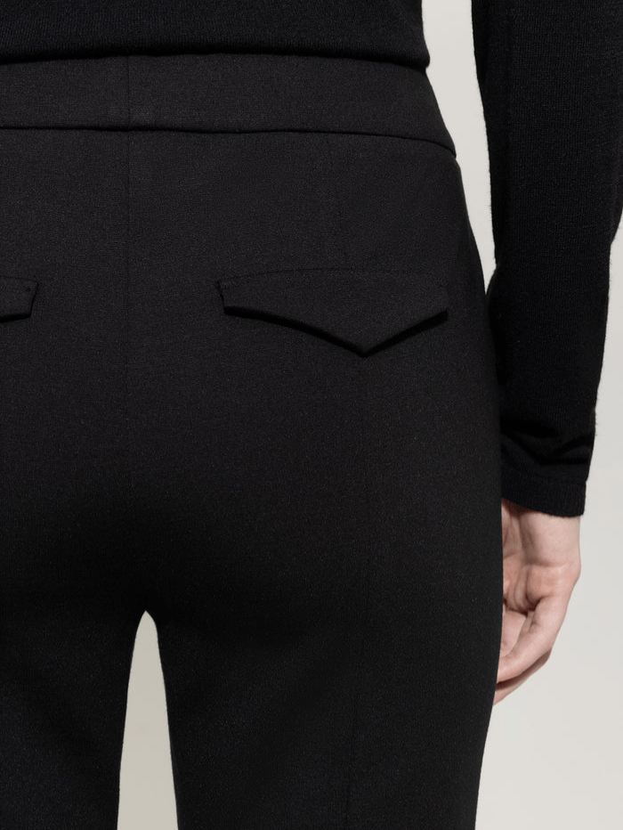 Luisa Cerano Trousers Luisa Cerano Women&