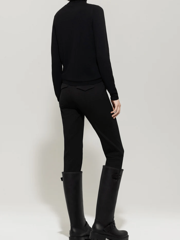 Luisa Cerano Trousers Luisa Cerano Women&