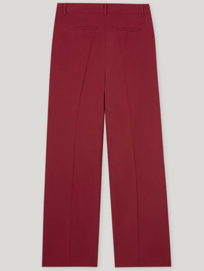 Luisa Cerano Trousers Luisa Cerano Women&