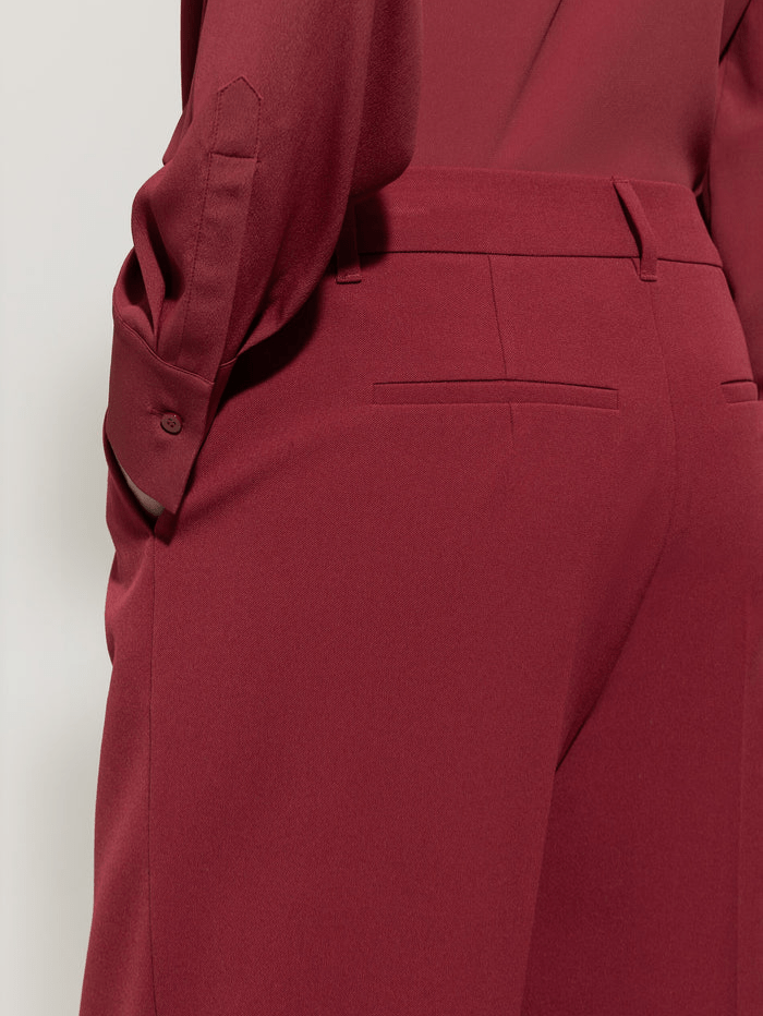 Luisa Cerano Trousers Luisa Cerano Women&