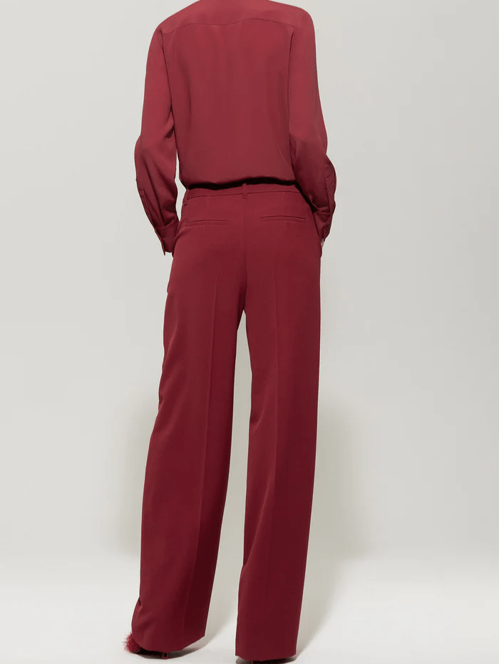 Luisa Cerano Trousers Luisa Cerano Women&