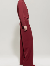 Luisa Cerano Trousers Luisa Cerano Women&