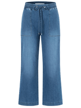 Mac Jeans Denim 32/OL Mac Jeans Women&