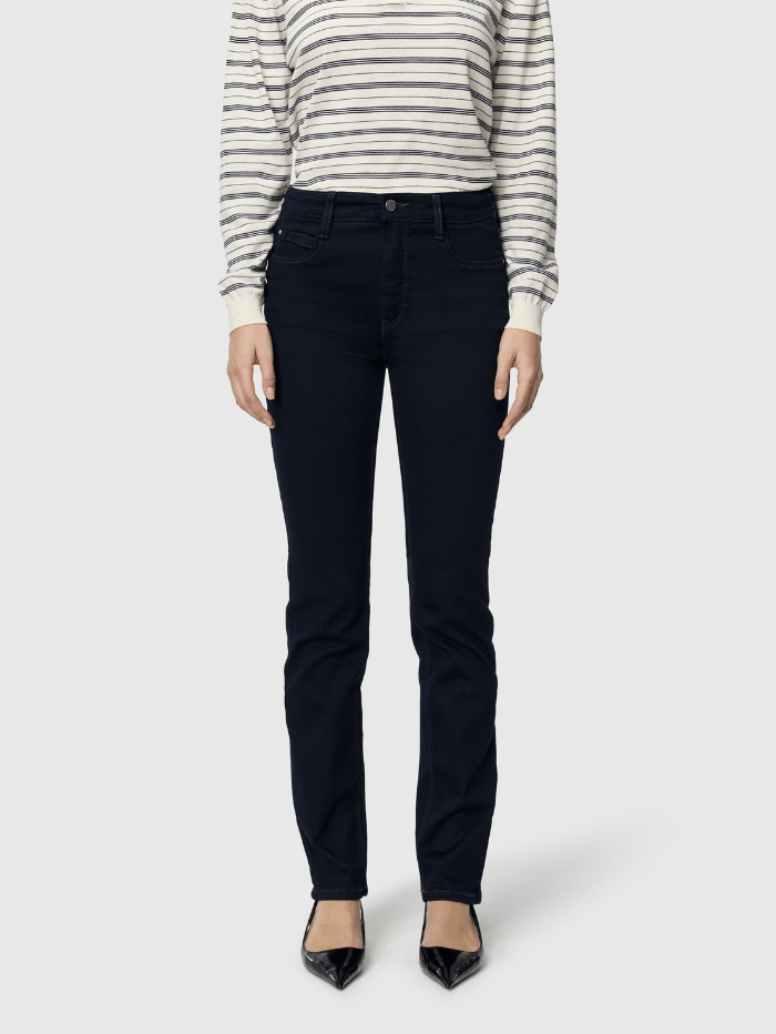 Mac Jeans Denim Mac Dream Women&