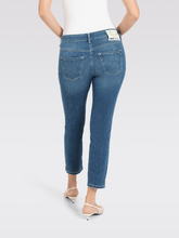 Mac Jeans Denim Mac Dream Women&