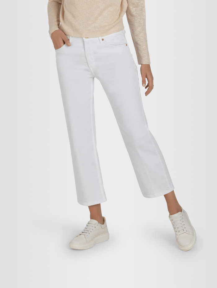 Mac-Jeans-White-Denim-Culottes-5984-9B-039L-D010-izzi-of-baslow