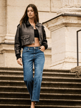 Mac Jeans Denim Mac Jeans Women&