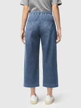 Mac Jeans Denim Mac Jeans Women&