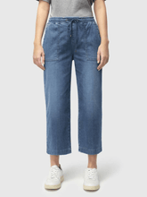 Mac Jeans Denim Mac Jeans Women&