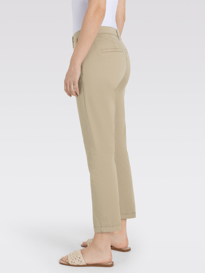 Mac Jeans Denim Mac Jeans Women&