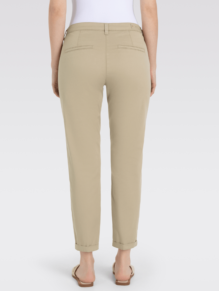 Mac Jeans Denim Mac Jeans Women&