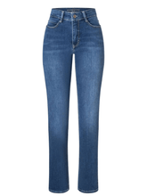 Mac Jeans Jeans 00/30 Mac Dream Women&