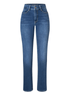 Mac Jeans Jeans 00/30 Mac Dream Women&