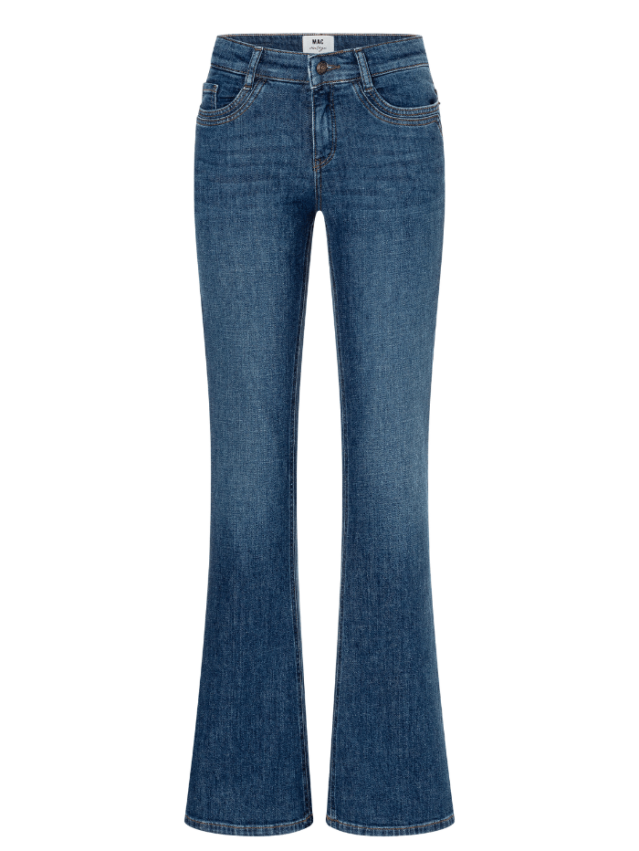 Mac Jeans Jeans 32/32 Mac Jeans Women&