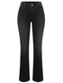 Mac-Jeans-DREAM-BOOT-Authentic-Black-Jeans 5429 0358L D949-of-baslow