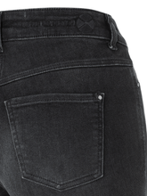 Mac-Jeans-DREAM-BOOT-Authentic-Black-Jeans 5429 0358L D949-of-baslow