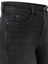 Mac-Jeans-DREAM-BOOT-Authentic-Black-Jeans 5429 0358L D949-of-baslow
