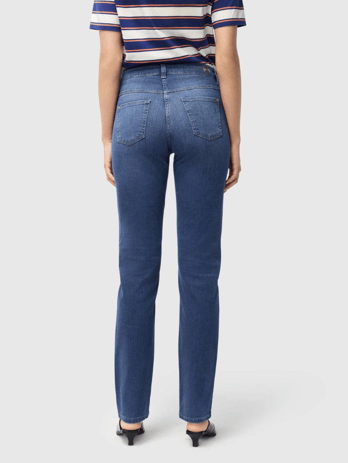 Mac Jeans Jeans Mac Dream Women&
